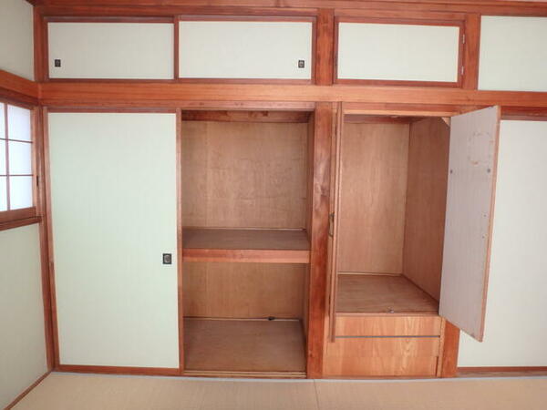 detached 埼玉県坂戸市芦山町

地図を見る