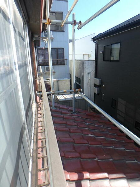 detached 埼玉県坂戸市芦山町

地図を見る