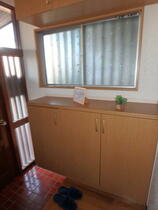 埼玉県坂戸市芦山町（賃貸一戸建2LDK・--・74.47㎡） その15