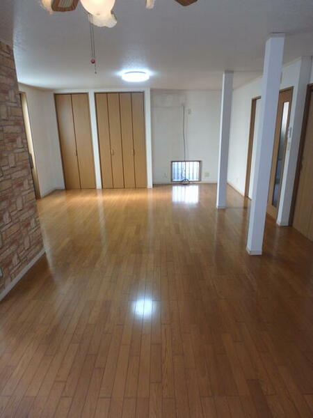 detached 埼玉県坂戸市芦山町

地図を見る