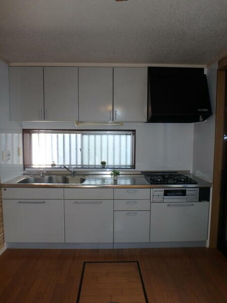 detached 埼玉県坂戸市芦山町

地図を見る