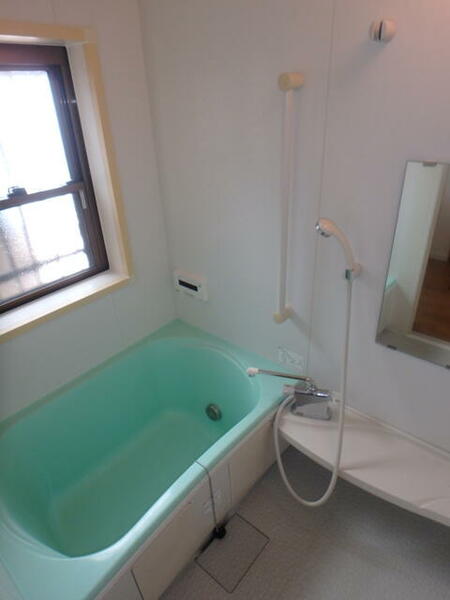 detached 埼玉県坂戸市芦山町

地図を見る