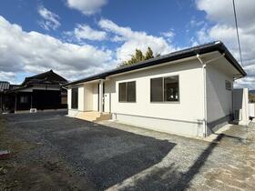 佐賀県佐賀市鍋島町大字蛎久