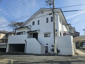 兵庫県姫路市田寺東３丁目