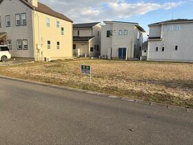 千葉県野田市山崎新町