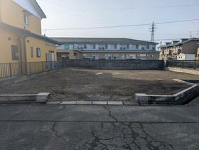 宮城県大崎市古川小稲葉町