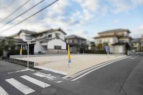 広島県広島市佐伯区海老園１丁目