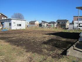 茨城県水戸市東野町