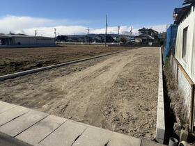 愛知県津島市南本町７丁目