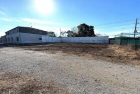 千葉県市原市姉崎