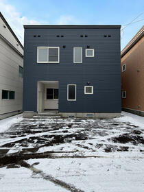 北海道苫小牧市本町１丁目