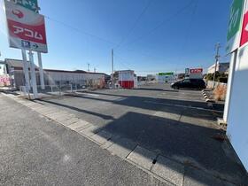 山口県下松市望町１丁目