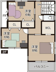 高知県高知市一宮東町１丁目