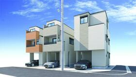 東京都府中市府中町３丁目