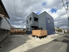 広島県尾道市向島町宇立