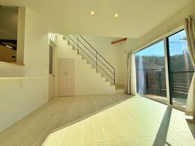 広島県尾道市向島町宇立