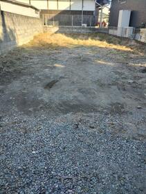 熊本県熊本市南区八幡６丁目