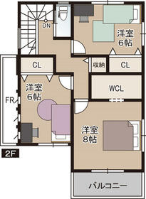 高知県高知市一宮東町１丁目