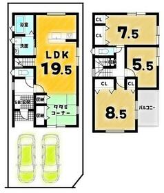 京都府京都市伏見区羽束師鴨川町