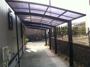 代表画像_外観@204012087517