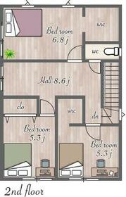 宮崎県宮崎市大塚町窪田