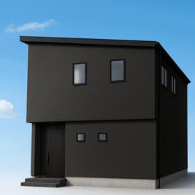 宮崎県宮崎市大塚町窪田