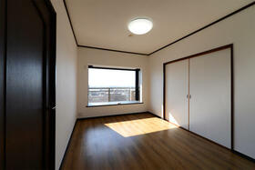 シティマンション八代緑町