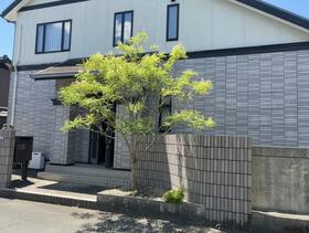 熊本県熊本市東区画図町大字重富