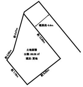 兵庫県淡路市佐野
