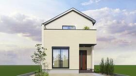 千葉県市川市柏井町３丁目