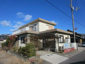 愛媛県松山市堀江町
