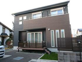 岩手県盛岡市向中野８丁目