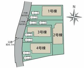 熊本県熊本市南区良町５丁目