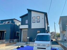 熊本県熊本市南区良町５丁目