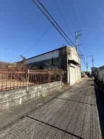 静岡県島田市御仮屋町