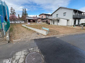 長野県長野市吉田２丁目