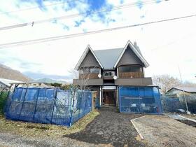 北海道白老郡白老町字竹浦