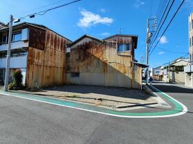 静岡県静岡市清水区宝町