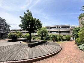 神奈川県横浜市港北区大曽根３丁目