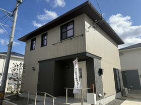 大分県中津市大字大悟法