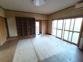 福島県二本松市馬場平