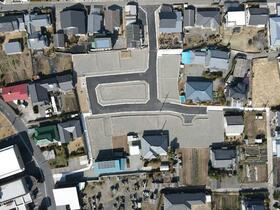 鹿児島県姶良市東餅田