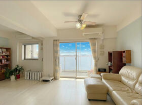 神奈川県川崎市川崎区東門前３丁目