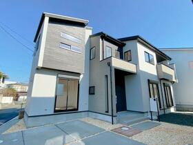 熊本県熊本市南区良町５丁目