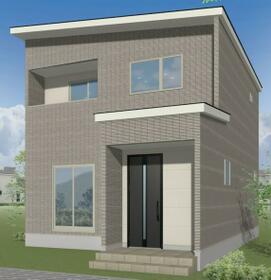 鹿児島県鹿児島市武岡４丁目