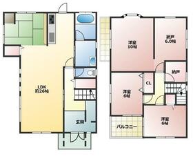 滋賀県近江八幡市堀上町