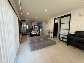 滋賀県近江八幡市堀上町