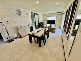 滋賀県近江八幡市堀上町