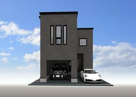 北海道札幌市中央区南十二条西１８丁目