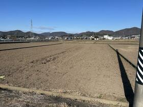 岐阜県各務原市那加神田町